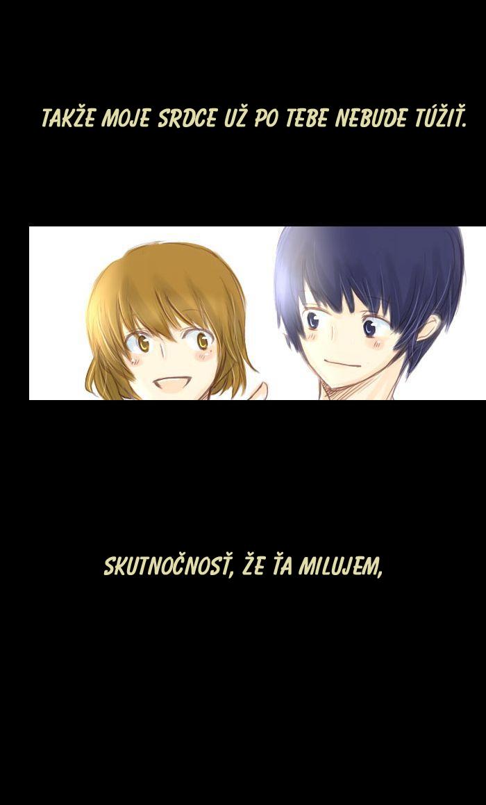 Distance Between You and Me - 06.jpg